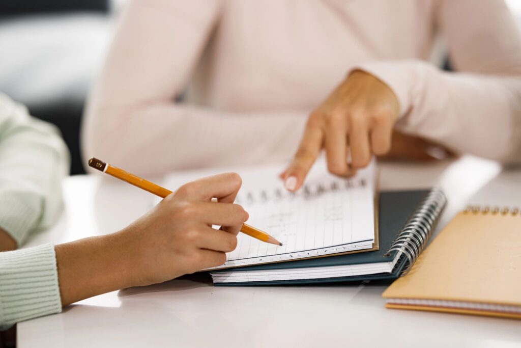 That homework should be done now!